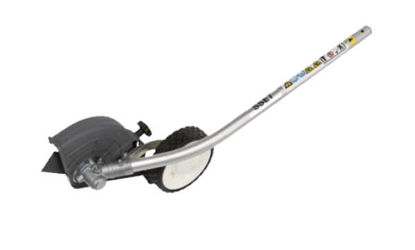 Honda SSETE Bordatore per Versatool 560164