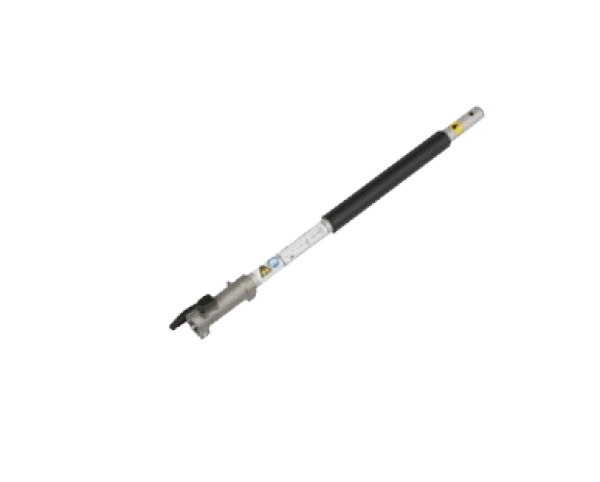 Honda SSESSE Prolunga 0,5 m per Versatool 560163