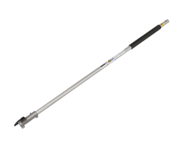 Honda SSESLE Prolunga 1 m per Versatool 560162