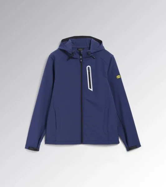 Diadora Utility Softshell Sail Giacca da lavoro 702.159632