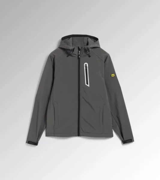 Diadora Utility Softshell Sail Giacca da lavoro 702.159632