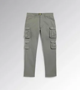 Diadora Utility Pant Waiet Cargo Pantalone da lavoro 702.160298 - 702.160298