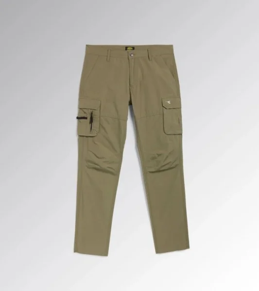 Diadora Utility Pant Win Cargo Pantalone da lavoro 702.160305
