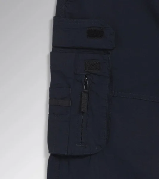 Diadora Utility Pant Win Cargo Pantalone da lavoro 702.160305 - 702.160305