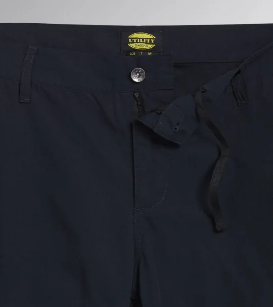 Diadora Utility Pant Win Cargo Pantalone da lavoro 702.160305 - 702.160305