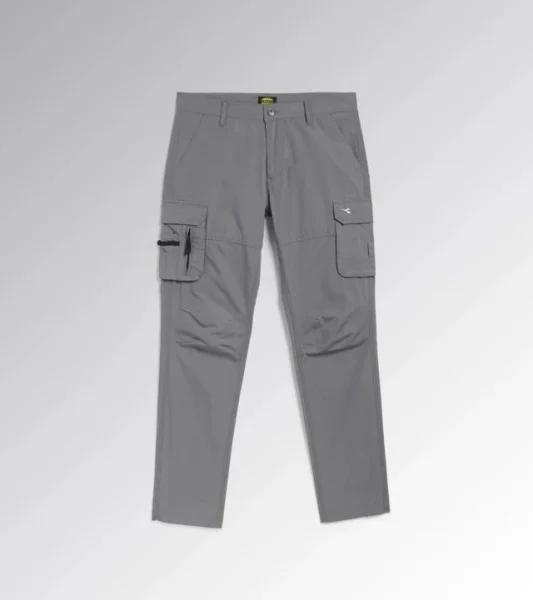 Diadora Utility Pant Win Cargo Pantalone da lavoro 702.160305