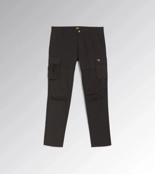 Diadora Utility Pant Win Cargo Pantalone da lavoro 702.160305
