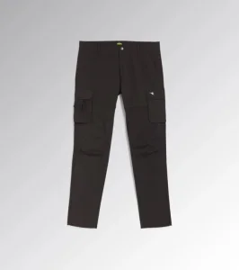 Diadora Utility Pant Win Cargo Pantalone da lavoro 702.160305 - 702.160305