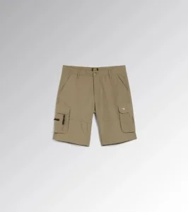 Diadora Utility Bermuda Wonder Bermuda da lavoro 702.160308 - 702.160308