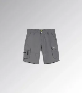 Diadora Utility Bermuda Wonder Bermuda da lavoro 702.160308 - 702.160308