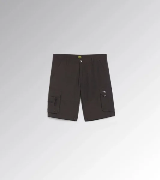 Diadora Utility Bermuda Wonder Bermuda da lavoro 702.160308