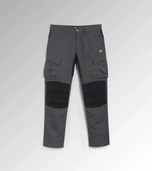 Diadora Utility Pant ripstop cargo Pantalone da lavoro 702.173964