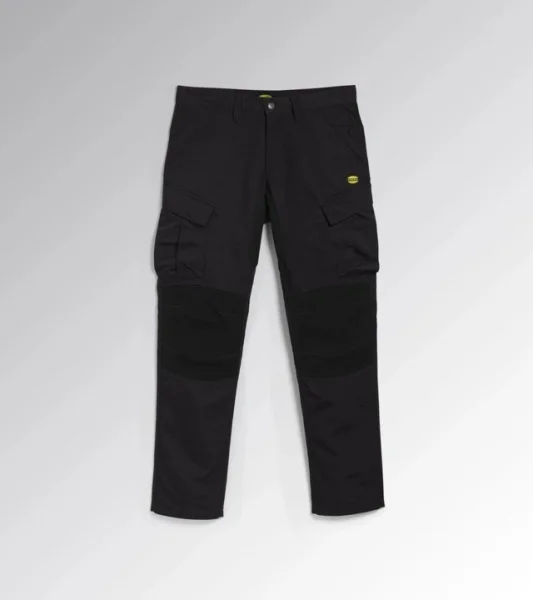 Diadora Utility Pant ripstop cargo Pantalone da lavoro 702.173964