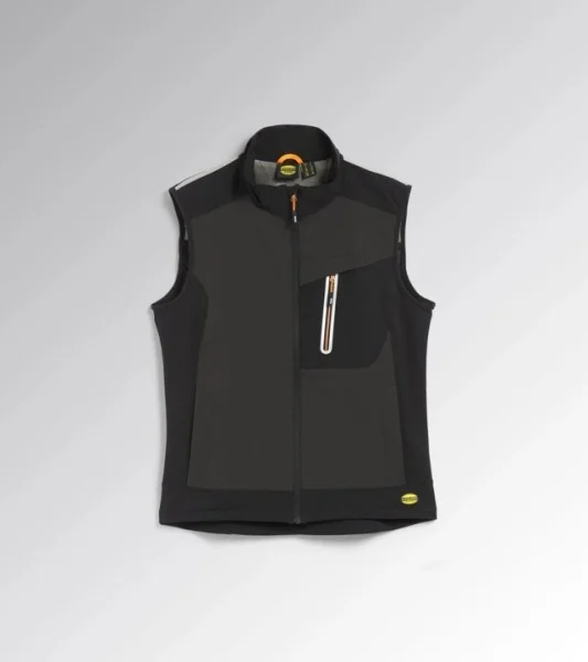 Diadora Utility Vest carbon tech Gilet da lavoro 702.175343