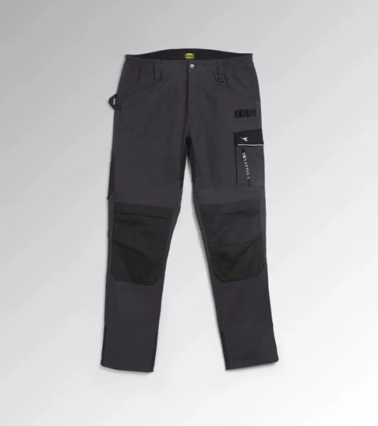 Diadora Utility Pant easywork performance Pantalone da lavoro 702.175552