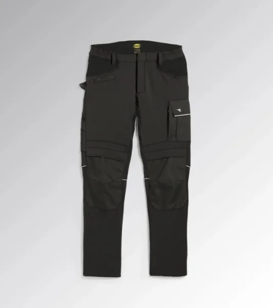 Diadora Utility Pant carbon performance Pantalone da lavoro 702.175554
