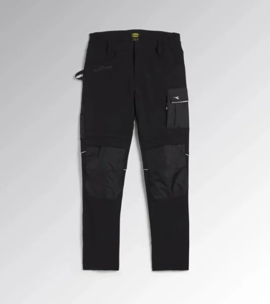 Diadora Utility Pant carbon performance Pantalone da lavoro 702.175554