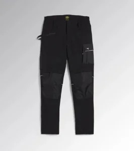 Diadora Utility Pant carbon performance Pantalone da lavoro 702.175554 - 702.175554