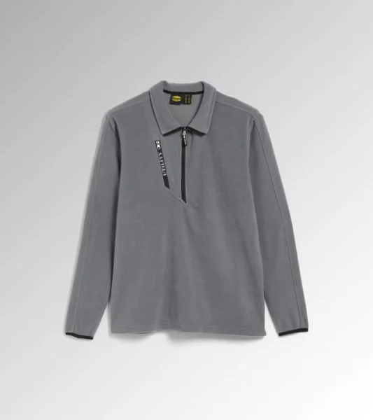 Diadora Utility Micropile pocket litework Pile da lavoro 702.175947