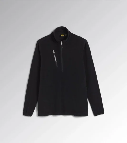 Diadora Utility Micropile pocket litework Pile da lavoro 702.175947