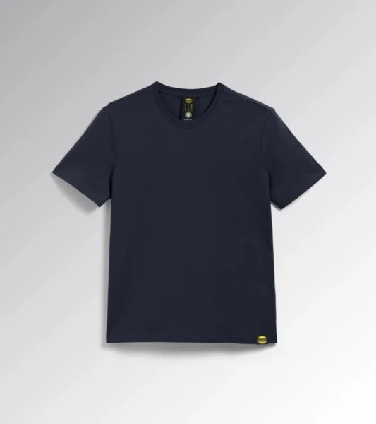 Diadora Utility T-shirt mc antony organic T-shirt manica corta da lavoro 702.176913