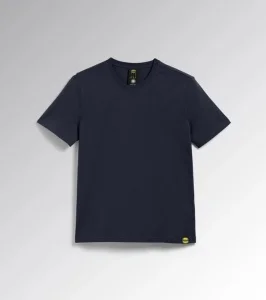 Diadora Utility T-shirt mc antony organic T-shirt manica corta da lavoro 702.176913 - 702.176913
