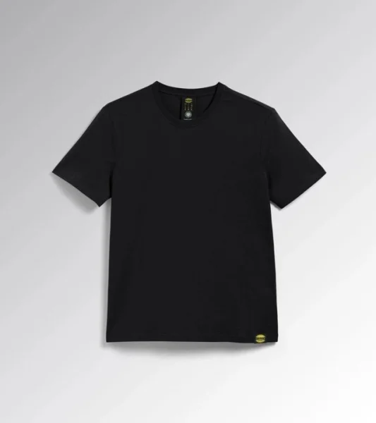 Diadora Utility T-shirt mc antony organic T-shirt manica corta da lavoro 702.176913