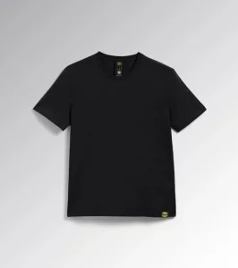 Diadora Utility T-shirt mc antony organic T-shirt manica corta da lavoro 702.176913 - 702.176913