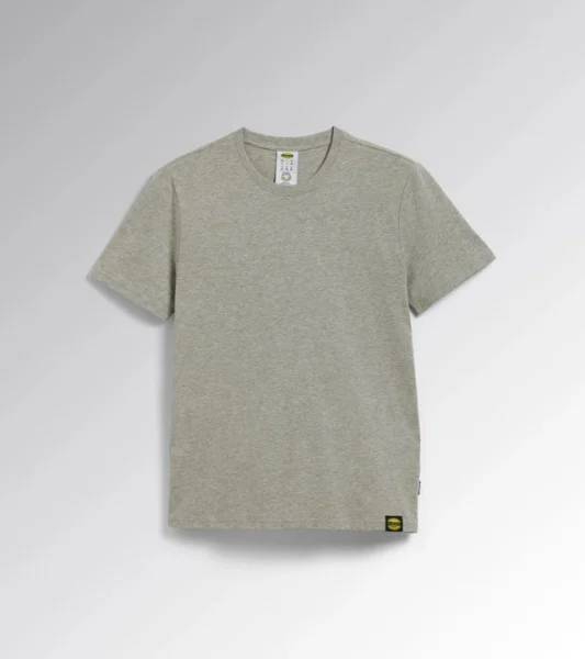 Diadora Utility T-shirt mc antony organic T-shirt manica corta da lavoro 702.176913