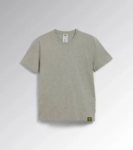 Diadora Utility T-shirt mc antony organic T-shirt manica corta da lavoro 702.176913 - 702.176913