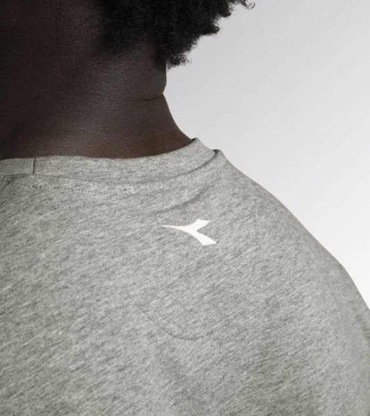 Diadora Utility T-shirt mc antony organic T-shirt manica corta da lavoro 702.176913 - 702.176913