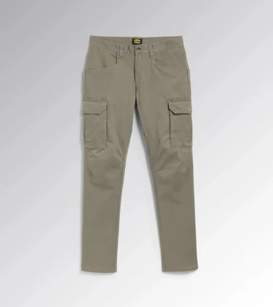 Diadora Utility Cargo pant moscow Pantalone da lavoro 702.177268