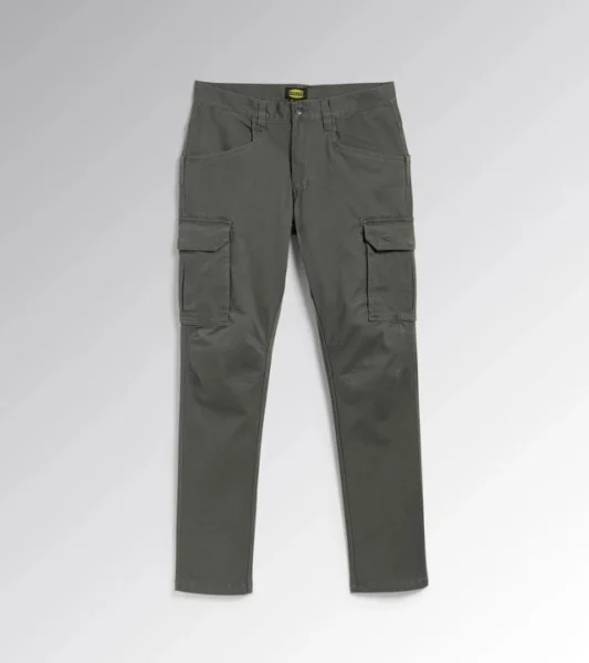 Diadora Utility Cargo pant moscow Pantalone da lavoro 702.177268