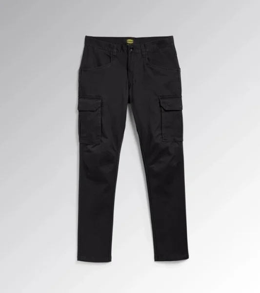 Diadora Utility Cargo pant moscow Pantalone da lavoro 702.177268