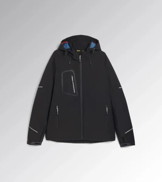 Diadora Utility Padded jacket cross Giacca da lavoro 702.177660
