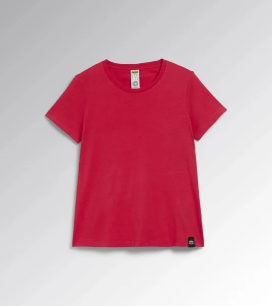 Diadora Utility T-shirt mc athena T-shirt da lavoro 702.177670