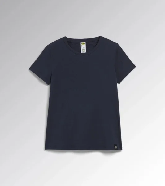 Diadora Utility T-shirt mc athena T-shirt da lavoro 702.177670
