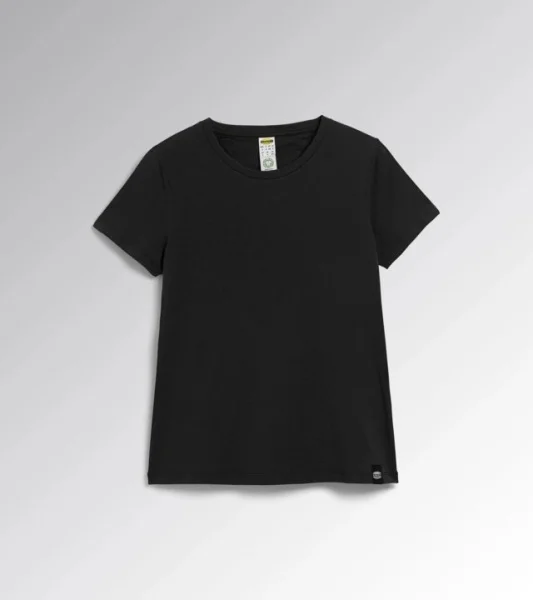 Diadora Utility T-shirt mc athena T-shirt da lavoro 702.177670