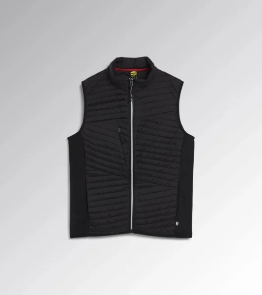 Diadora Utility Light padded vest athena Gilet da lavoro 702.177672