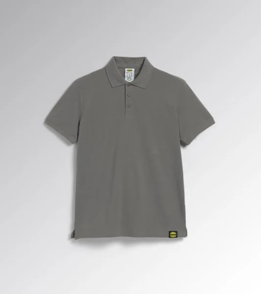 Diadora Utility Polo mc atlar organic Polo da lavoro 702.177955