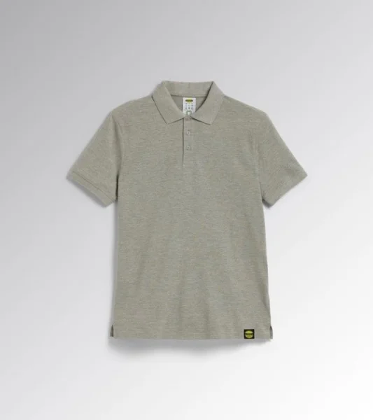 Diadora Utility Polo mc atlar organic Polo da lavoro 702.177955