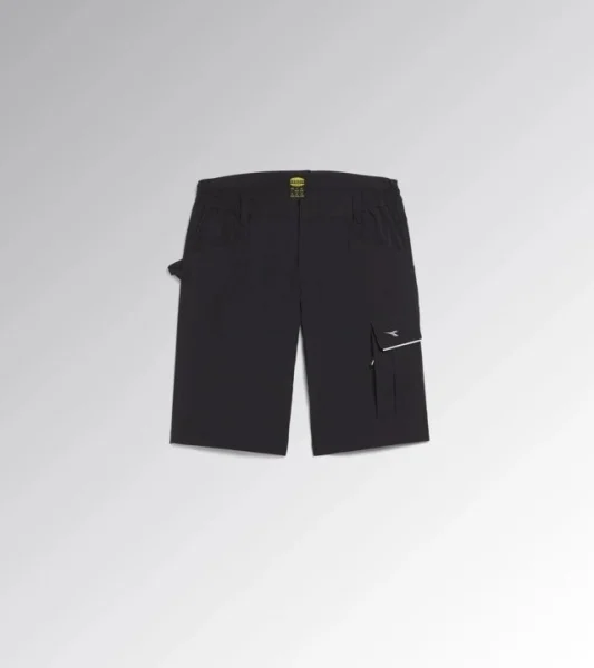 Diadora Utility Bermuda tech Bermuda da lavoro 702.178533
