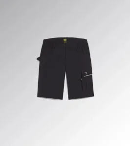 Diadora Utility Bermuda tech Bermuda da lavoro 702.178533 - 702.178533