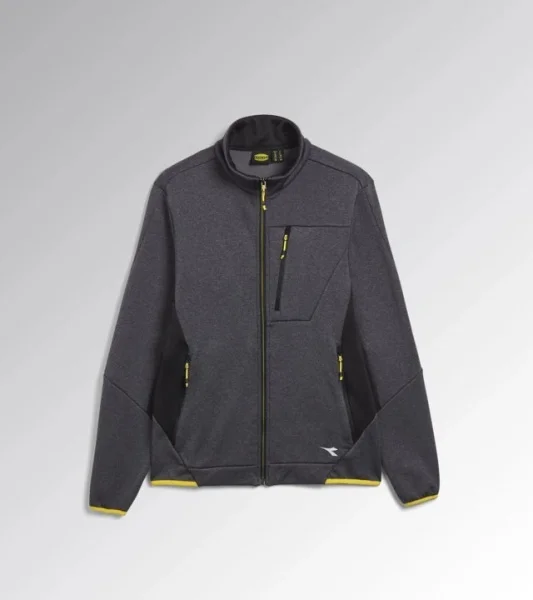 Diadora Utility Polar fleece techno Pile da lavoro 702.179457