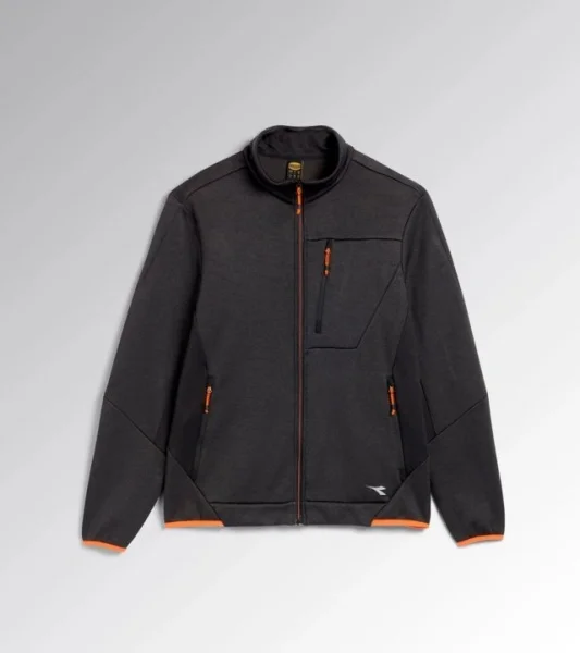 Diadora Utility Polar fleece techno Pile da lavoro 702.179457
