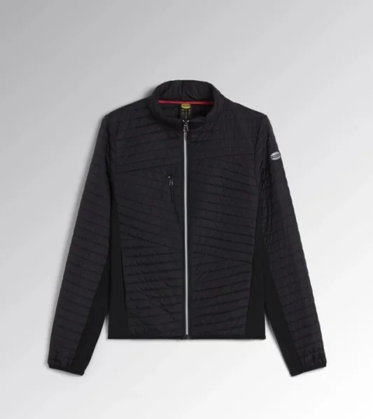 Diadora Utility Light padded jacket Athena Giacca da lavoro 702.179460