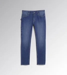 Diadora utility pant stone stretch pantalone da lavoro 702.179830 - dettaglio 1