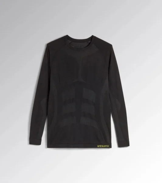 Diadora Utility Top seamless evo Maglia tecnica da lavoro 702.181454