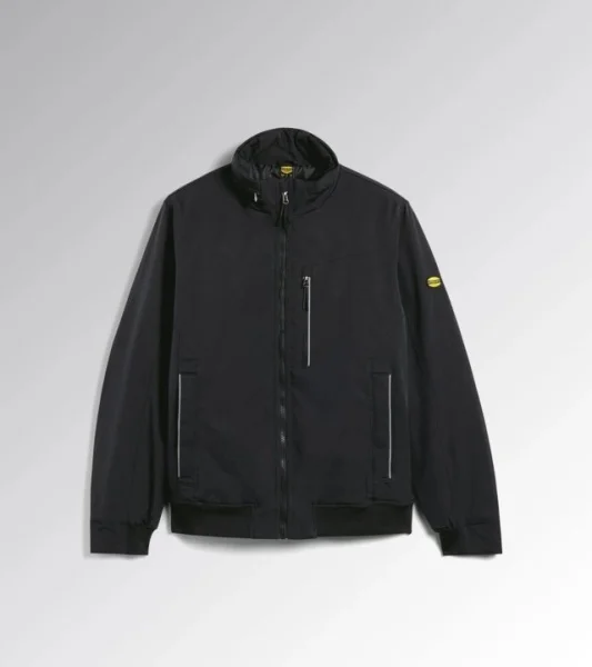 Diadora Utility Bomber swat evo Giacca da lavoro 702.181810
