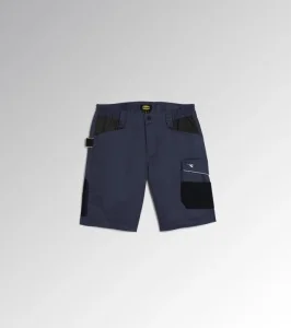 Diadora utility bermuda poly 2.0 bermuda da lavoro 702.183057 - dettaglio 1